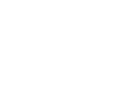 cropped logo vertical negativo.png