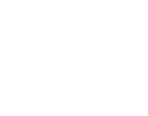 cropped logo vertical negativo.png