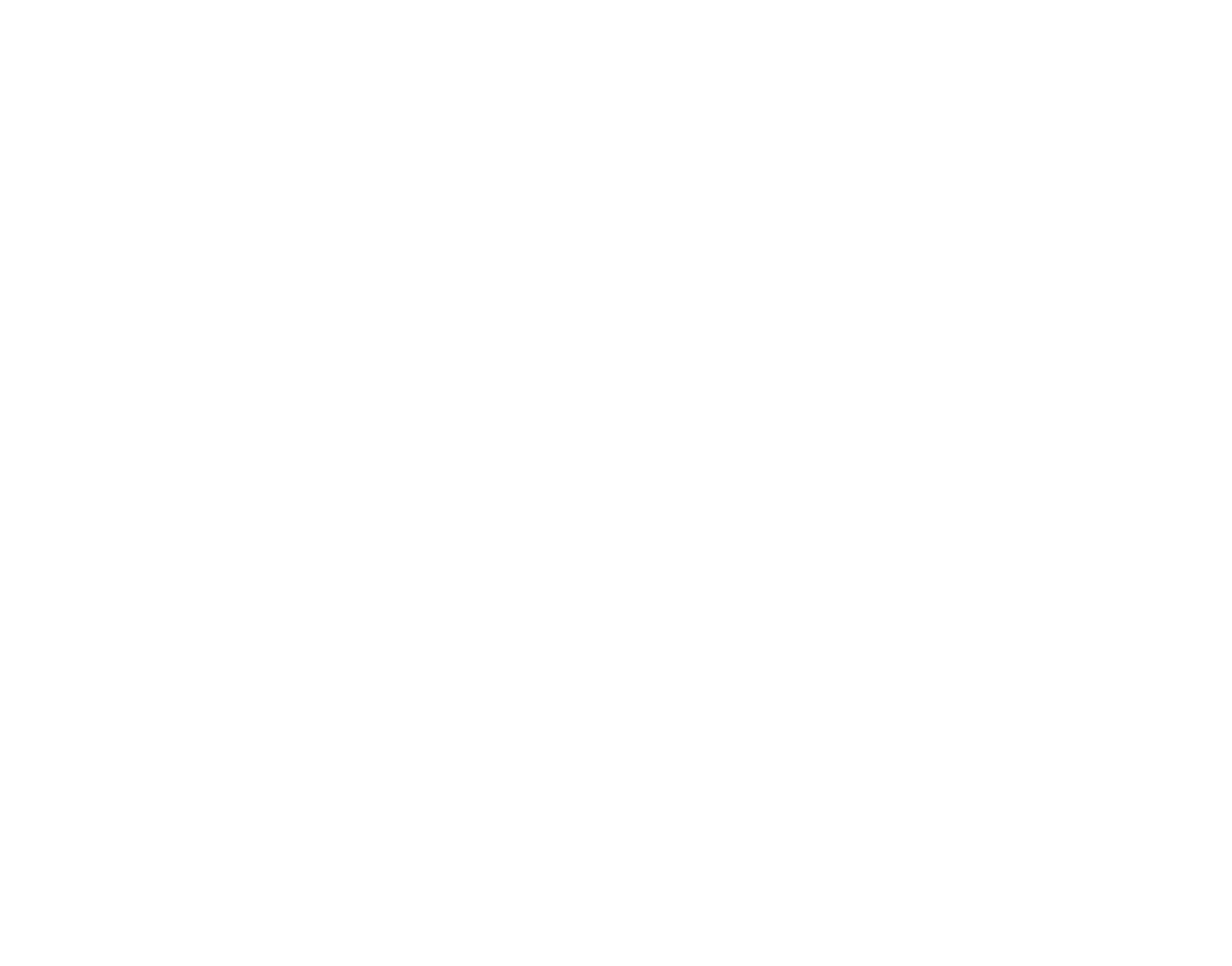 cropped logo vertical negativo.png